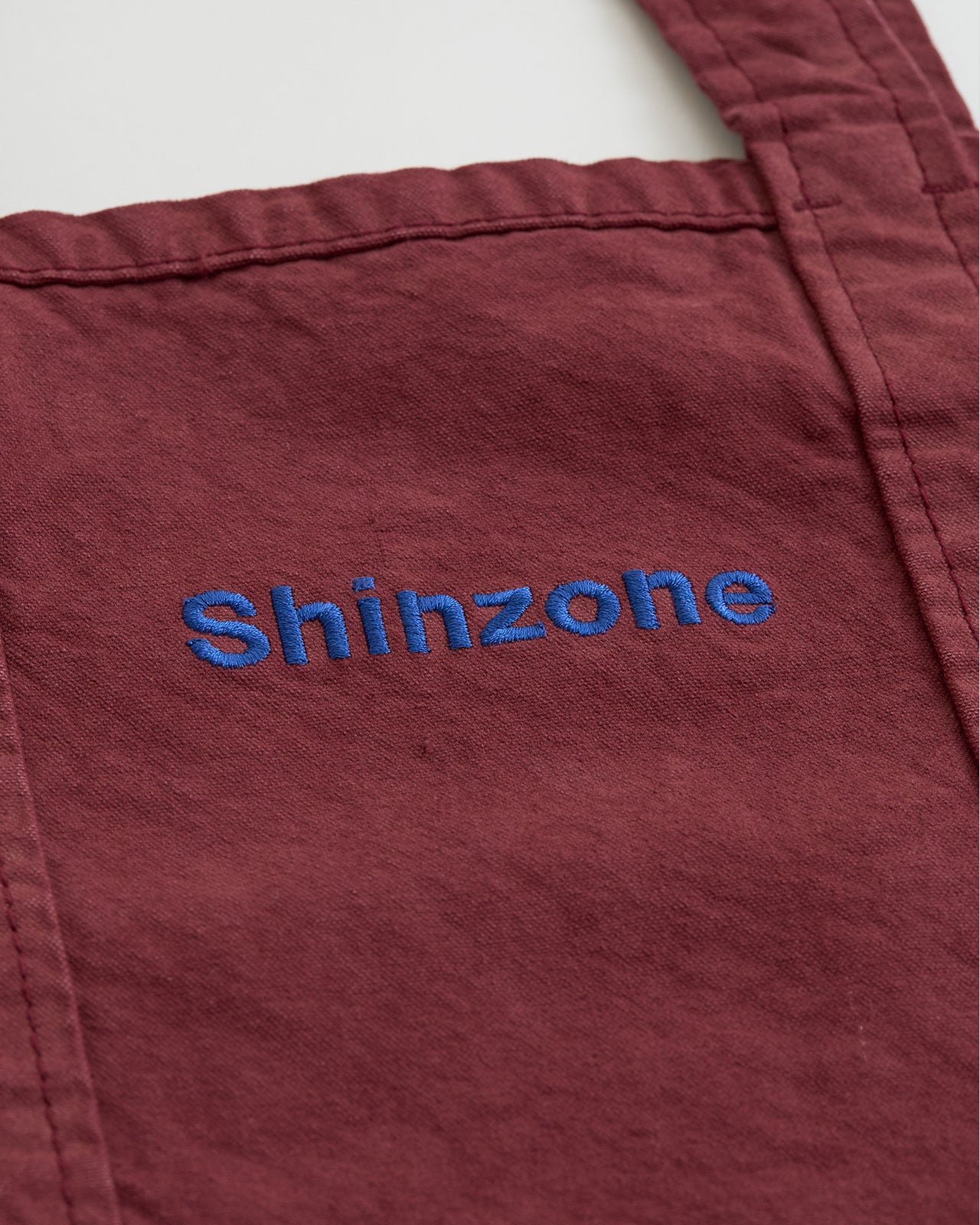 Shinzone TOTE