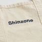 Shinzone TOTE