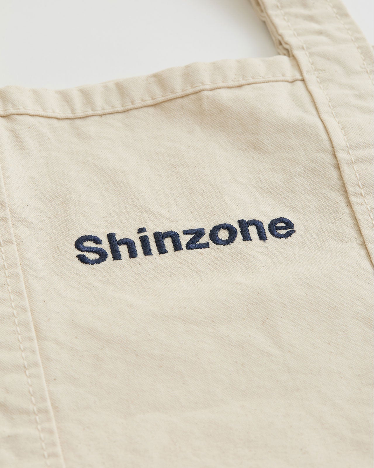 Shinzone TOTE