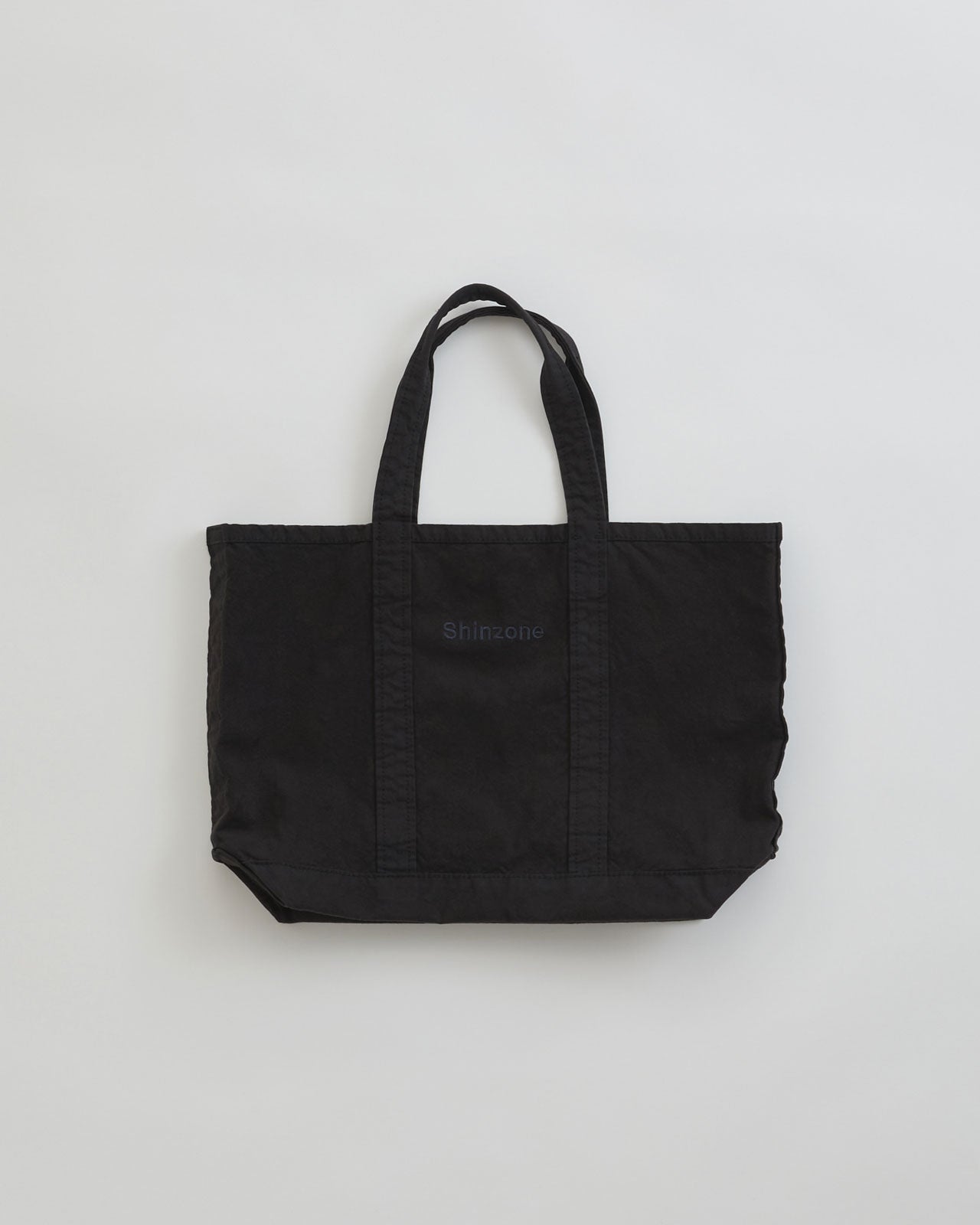 Shinzone TOTE