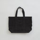 Shinzone TOTE