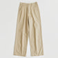 【40%OFF】CHINO PANTS