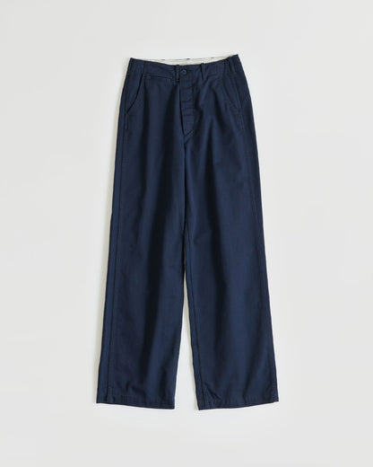 【40%OFF】CHINO PANTS
