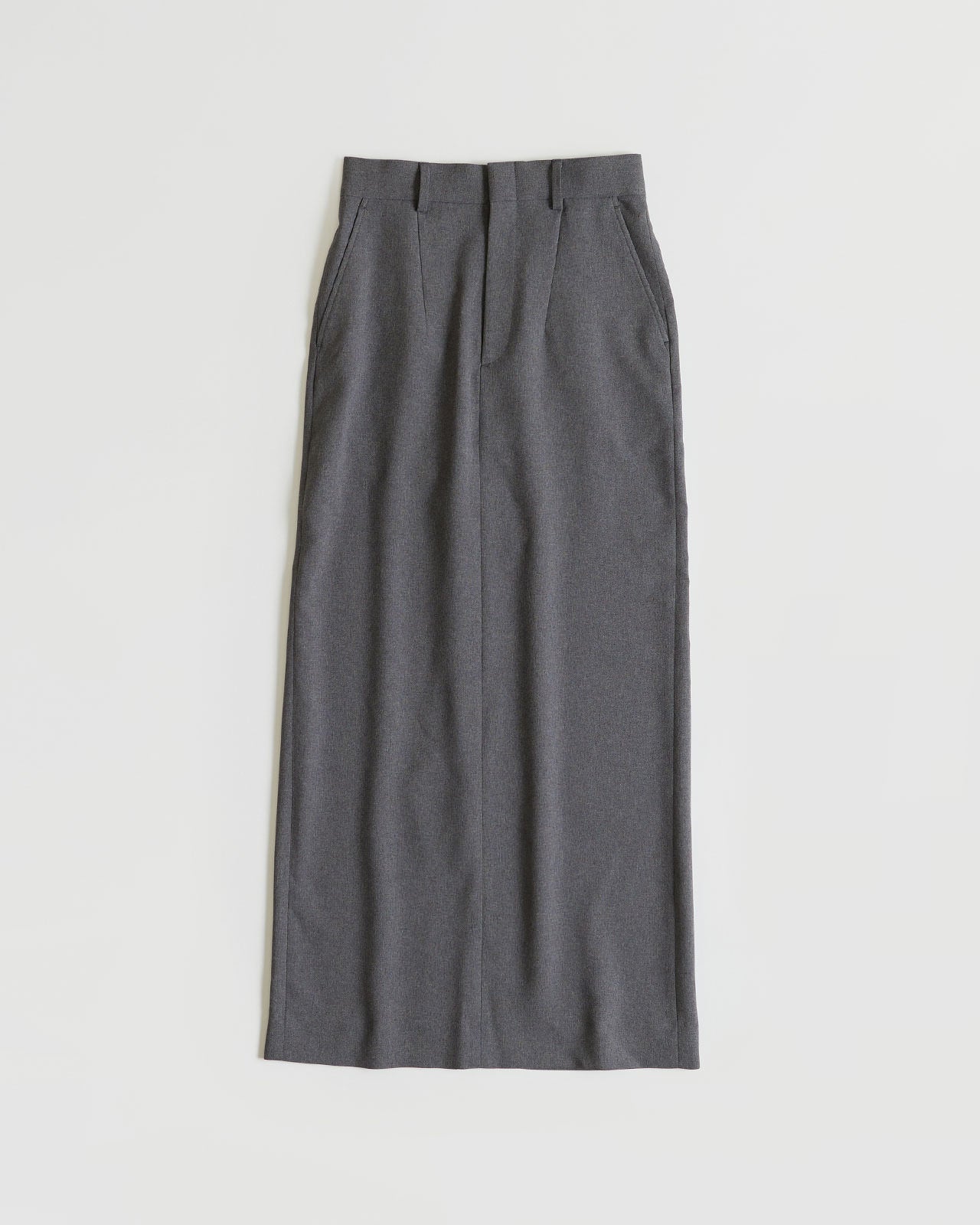 Shinzone（シンゾーン）】CHRYSLER SKIRT クライスラースカート