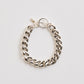 quip queint EXCLUSIVE chain bracelet