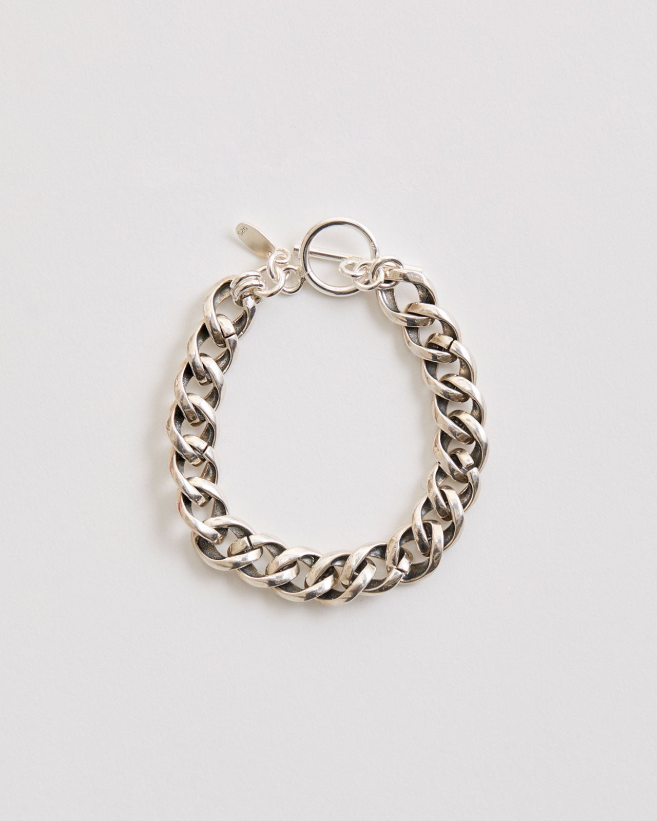 quip queint EXCLUSIVE chain bracelet