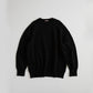 RYE TENDER FULTON SWEATER