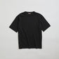 RYE TENDER CENTRE TEE