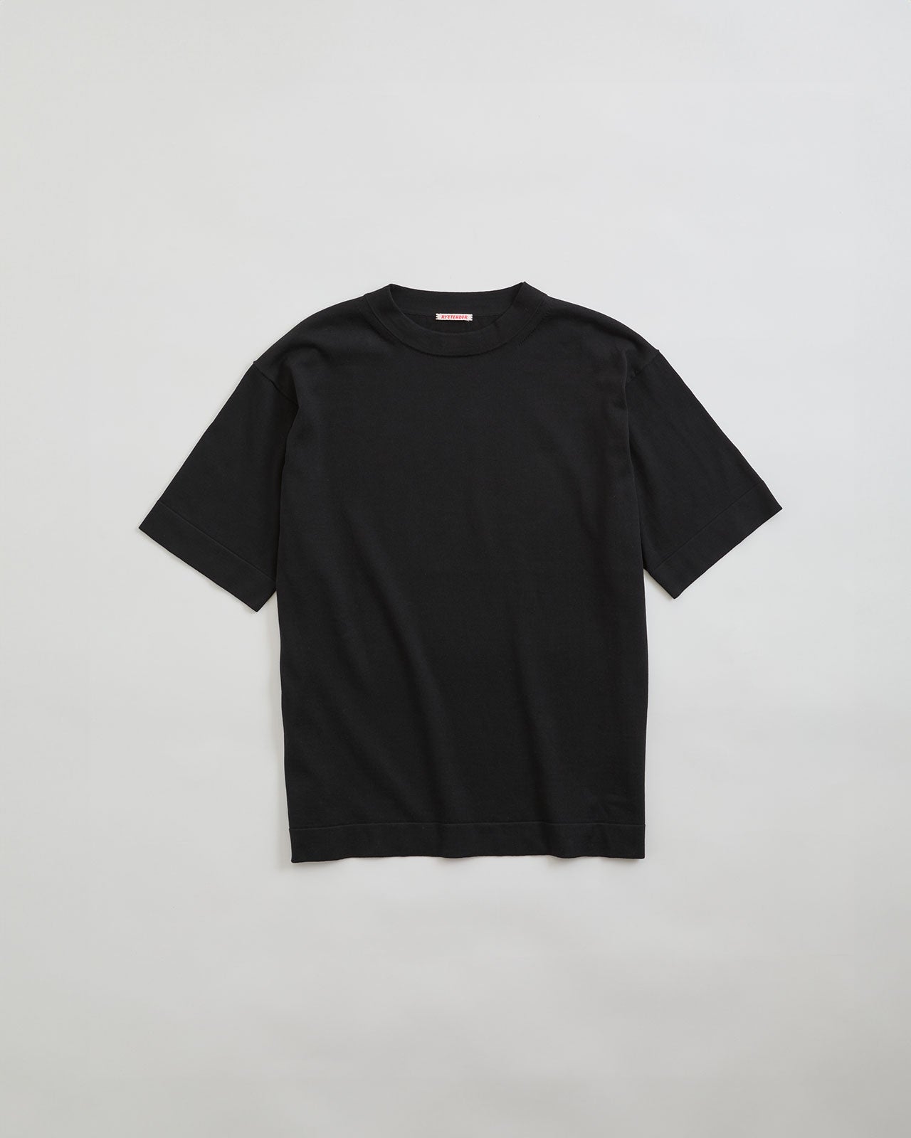 RYE TENDER CENTRE TEE