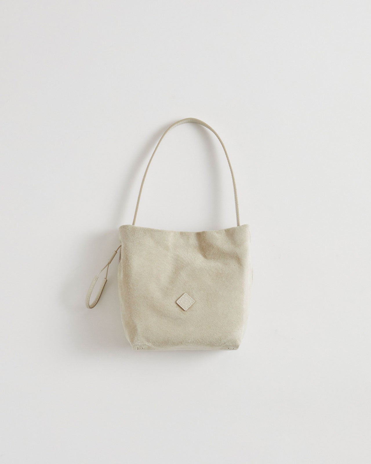 TESSEN CREATION BASIC POUCH S EXCLUSIVE - ポーチ