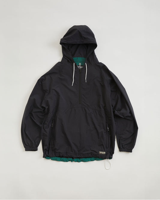 WILDTHINGS HYDRO PARKA
