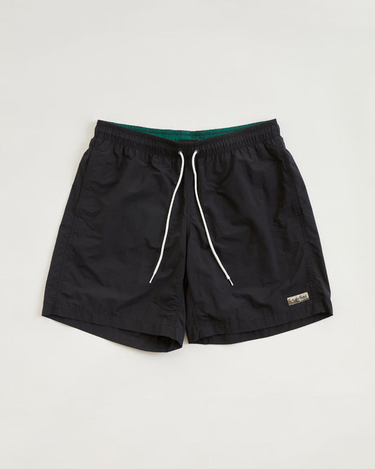 WILDTHINGS TROPICAL SHORTS