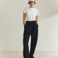 JOSÉ TROUSERS