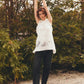MARILYN DENIM(BLACK)