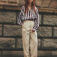 CHINO PANTS