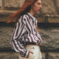 MESH BELT