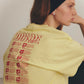 HOROSCOPE TEE