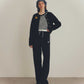 AIR TRACK PANTS