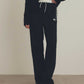 AIR TRACK PANTS
