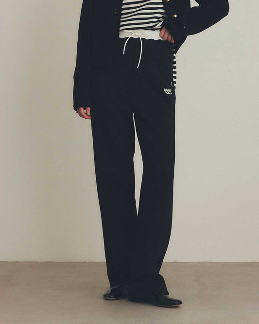 AIR TRACK PANTS