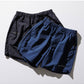 WILDTHINGS ARMY TRAINING SHORTS