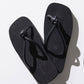 【30%OFF】Waa .studios NÚT SANDALS
