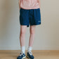 【30%OFF】WILD THINGS ARMY TRAINING SHORTS