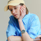 SEIKO Shinzone COLLABORATION WATCH  EDITION 4 Classic sports model