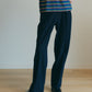 JOSÉ TROUSERS