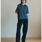 RYE TENDER ADAMS POLO