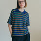 RYE TENDER ADAMS POLO