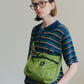 RYE TENDER ADAMS POLO