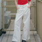 ROBINSON DENIM PANTS
