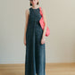 RYE TENDER HANCOCK ONE PIECE