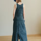 RYE TENDER HANCOCK ONE PIECE