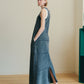 RYE TENDER HANCOCK ONE PIECE