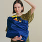 GRANITE GEAR AIR GROCERY BAG