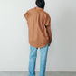 【10月上旬入荷予定】WOOL DADDY SHIRT