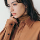 【10月上旬入荷予定】WOOL DADDY SHIRT