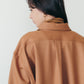 【10月上旬入荷予定】WOOL DADDY SHIRT