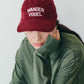 WANDERVOGEL CAP