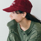 WANDERVOGEL CAP