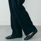 JOSE TROUSERS