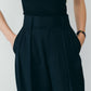 JOSE TROUSERS