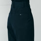 JOSE TROUSERS