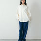 【9月中旬入荷予定】UNCLE SHIRT