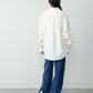 【9月中旬入荷予定】UNCLE SHIRT