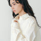 【9月中旬入荷予定】UNCLE SHIRT