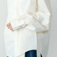 【9月中旬入荷予定】UNCLE SHIRT