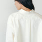 【9月中旬入荷予定】UNCLE SHIRT
